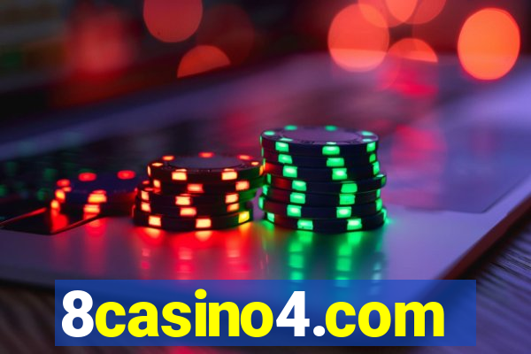 8casino4.com