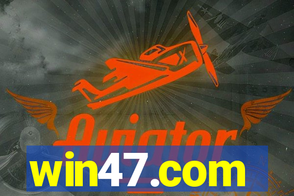 win47.com