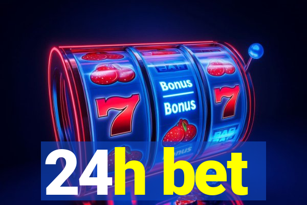 24h bet