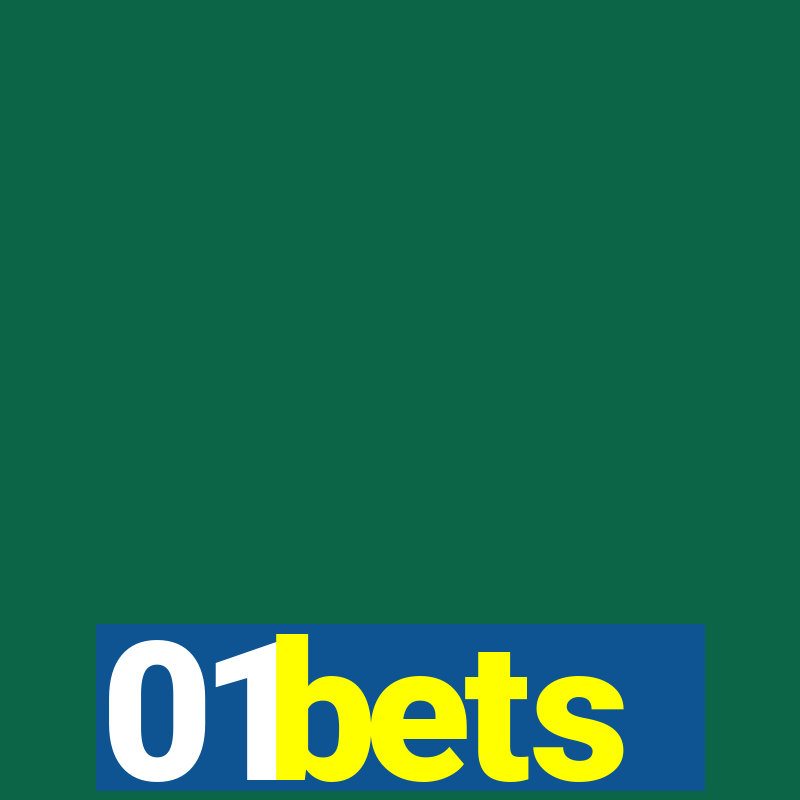 01bets