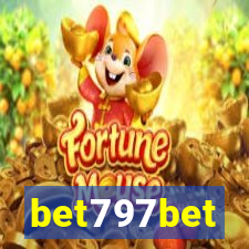 bet797bet