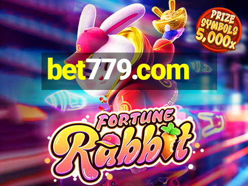 bet779.com