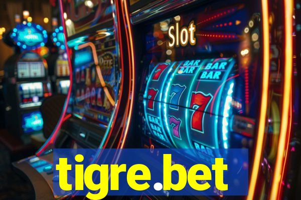 tigre.bet