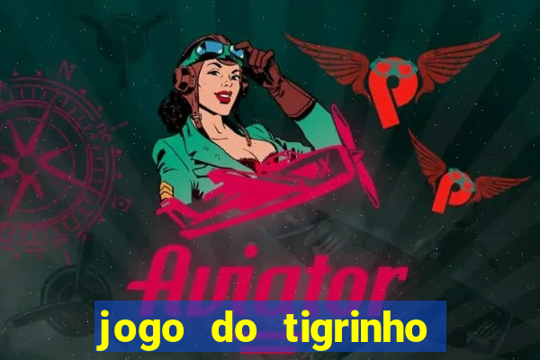 jogo do tigrinho é liberado no brasil