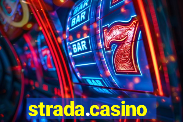 strada.casino