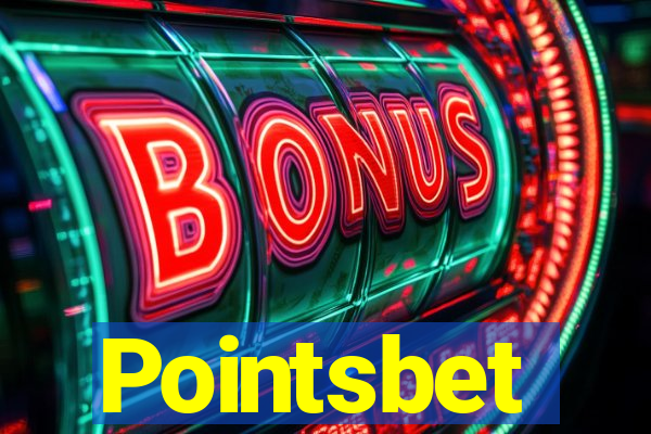 Pointsbet