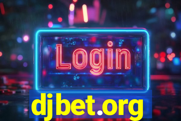 djbet.org