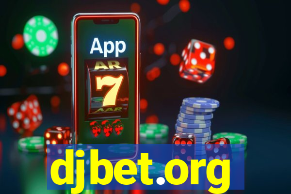 djbet.org