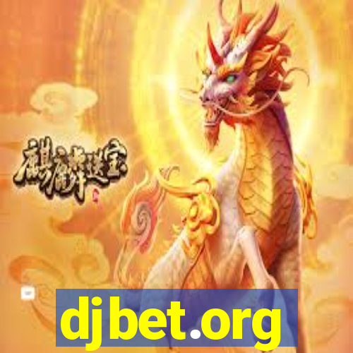 djbet.org