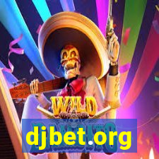 djbet.org