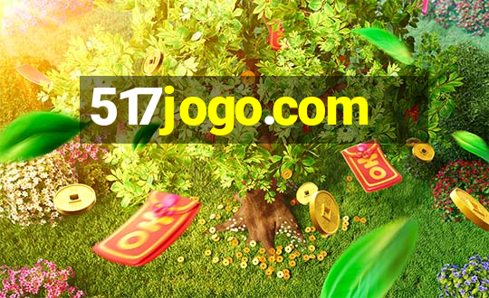 517jogo.com