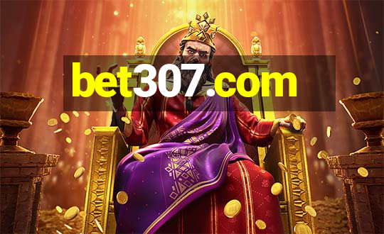 bet307.com