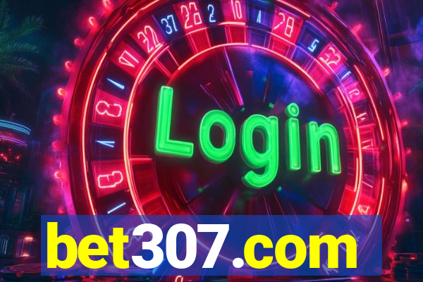 bet307.com