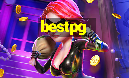 bestpg