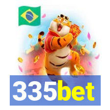 335bet