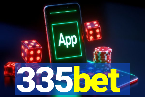 335bet