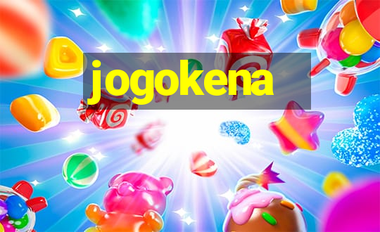 jogokena