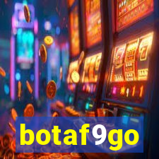 botaf9go