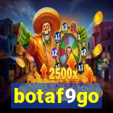 botaf9go