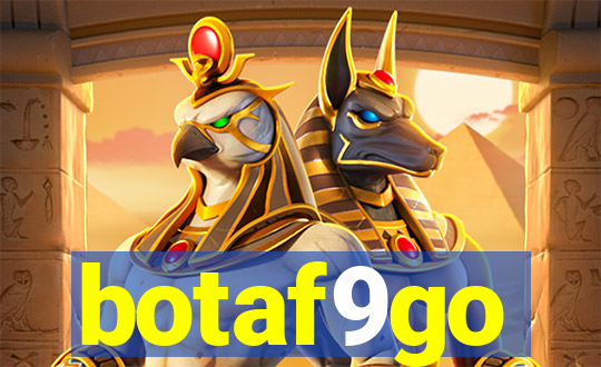 botaf9go