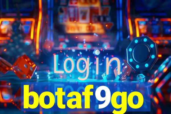 botaf9go