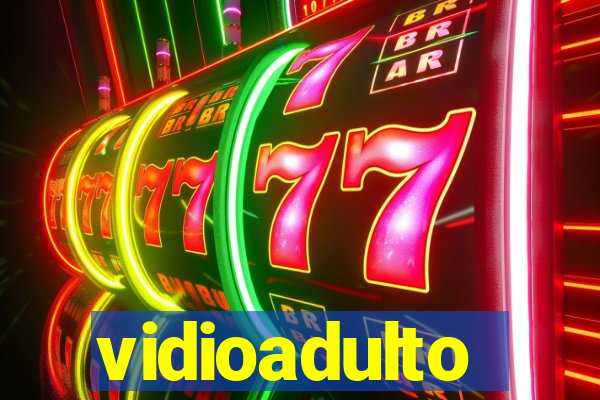 vidioadulto