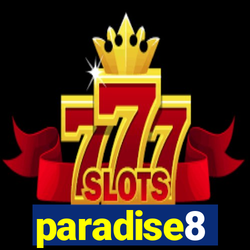 paradise8