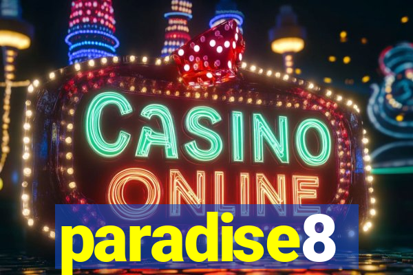 paradise8