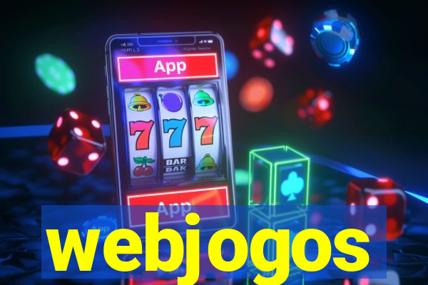 webjogos