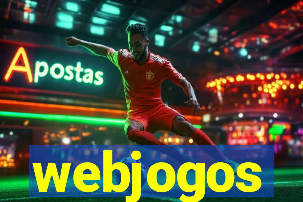 webjogos