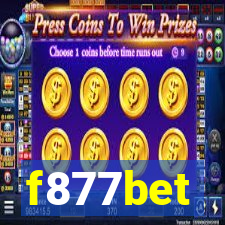 f877bet