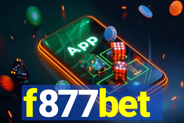 f877bet