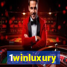 1winluxury