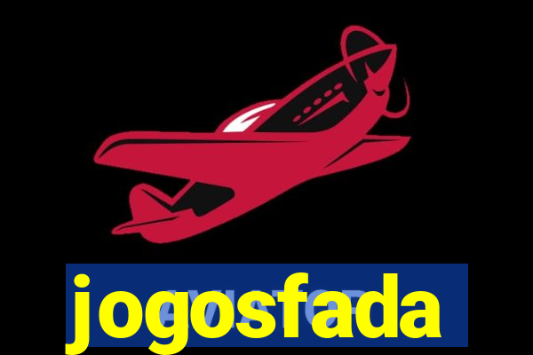 jogosfada