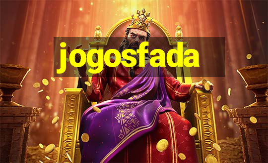 jogosfada