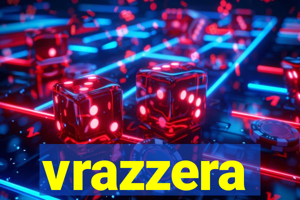 vrazzera