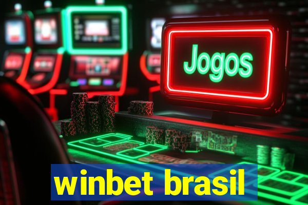 winbet brasil