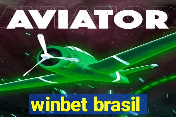 winbet brasil