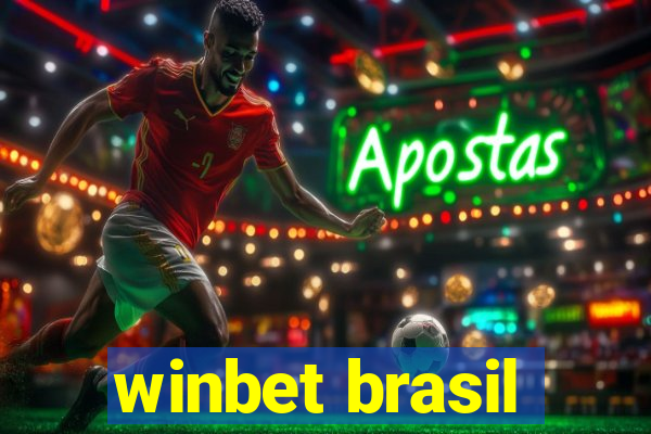 winbet brasil