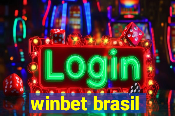 winbet brasil