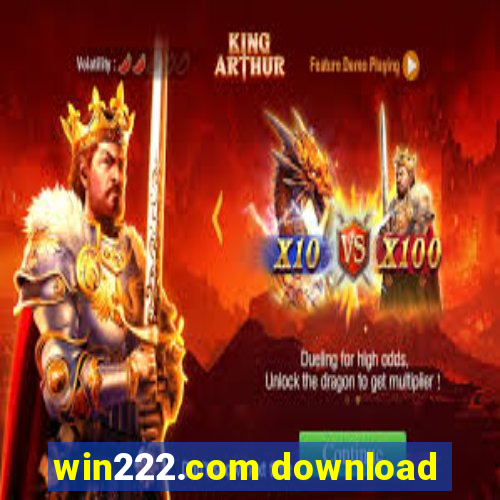 win222.com download