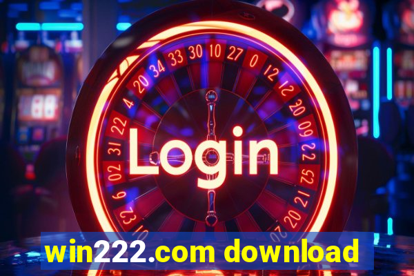 win222.com download