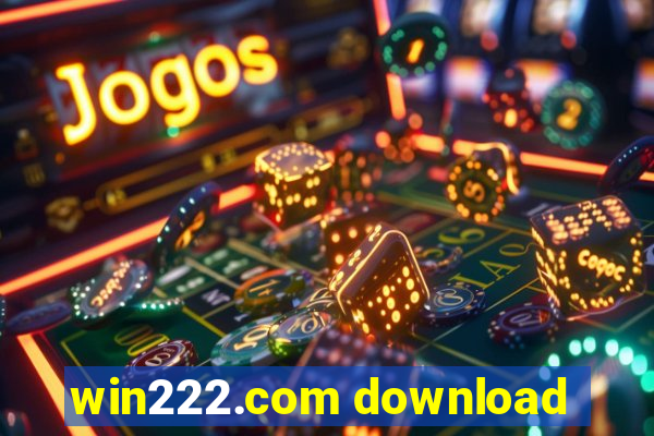 win222.com download