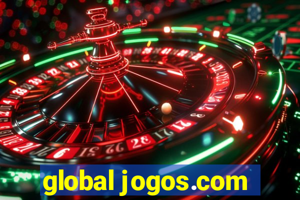 global jogos.com