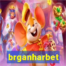 brganharbet