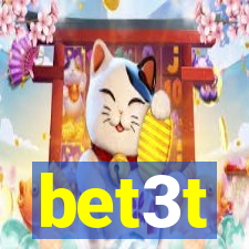 bet3t