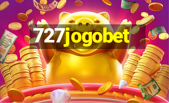 727jogobet