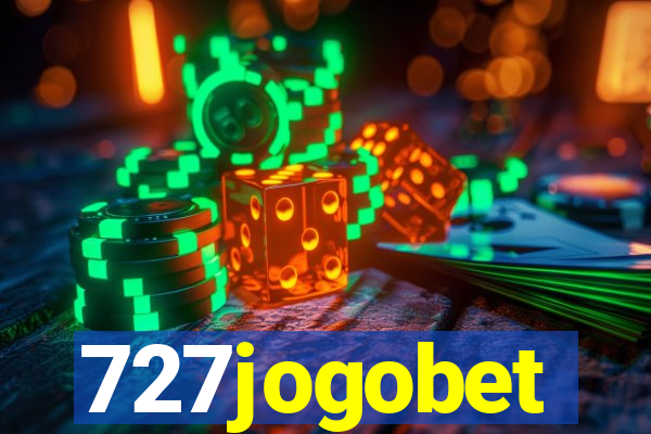 727jogobet