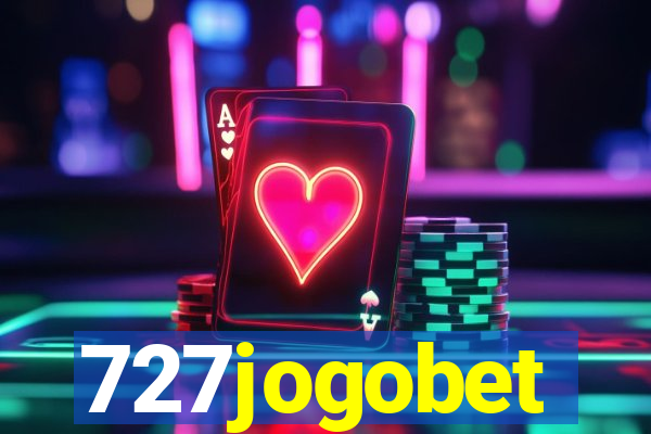 727jogobet