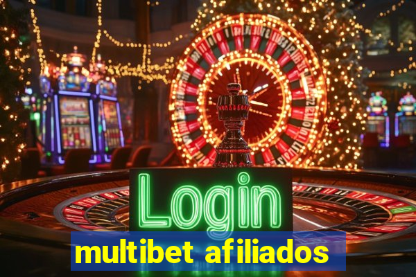 multibet afiliados